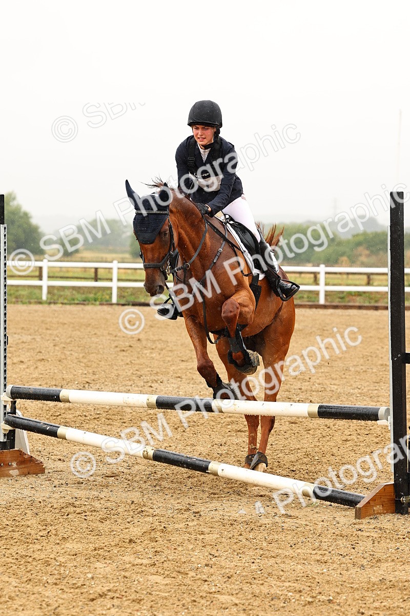 SBM_001633 - Class 4 - 70cm