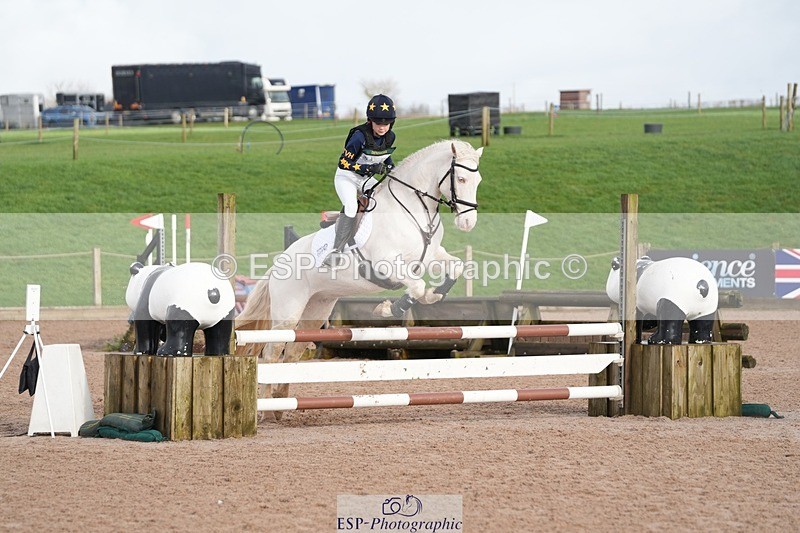 260131PC-120913-01737 - Cls 2 80cm