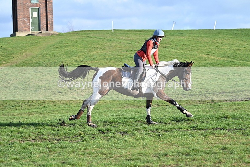 WJ7_9928 - Time 11:49 to 12:09