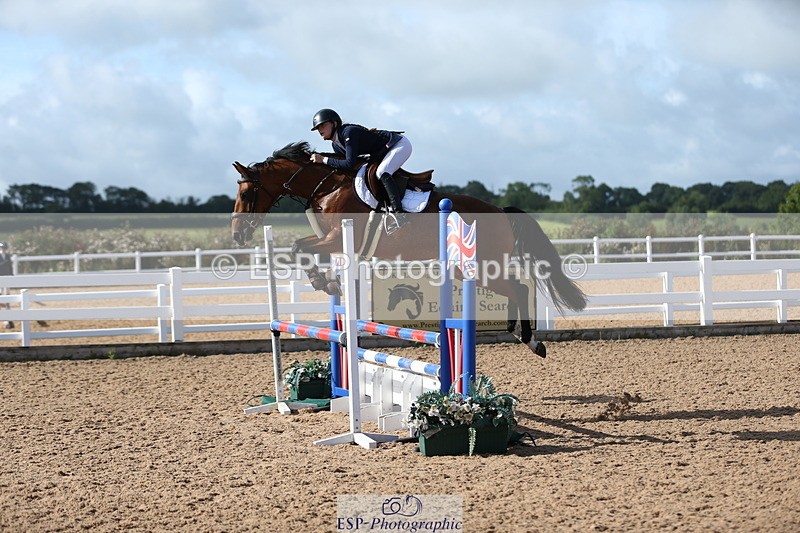 230811A-093018-02867 - Cls 13 A&B Snr Brit Nov & 90cm Open