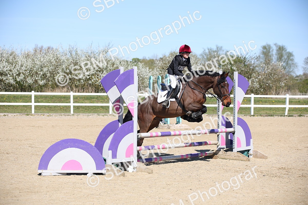 5K7A9480 - Class 4 - 70cm