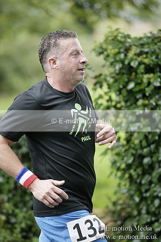 CAD131019-1172 - Cadence Events Grittleton 10km 13/10/19