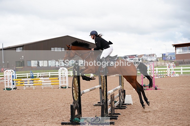 250921-122932-03050 - Cls 23+24 Club and Schools 80cm