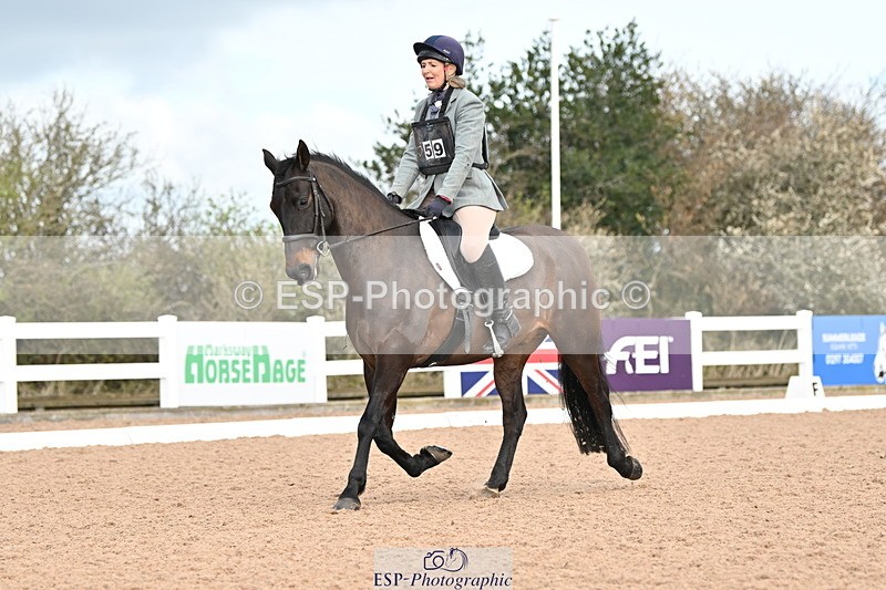 240324A-093850-00168 - Prelim 2, Start to 10am