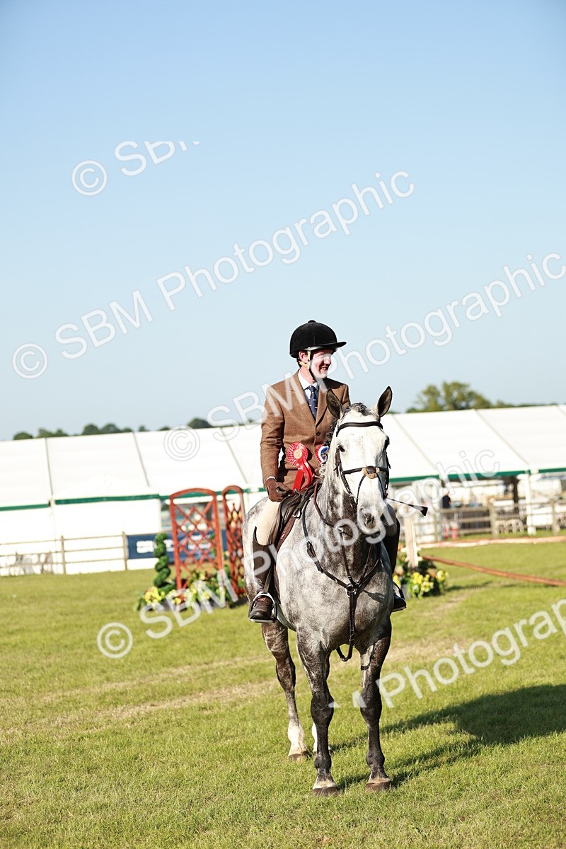 SBM_20120 - Class 115-116 - LIHS BSHA Rising Star Working Hunter & Show Horse