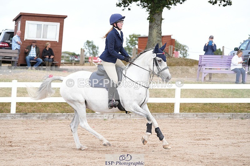 250715-165942-00265 - 80cm