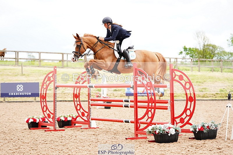 240524A-144354-04305 - Cls 18 National 1.40m