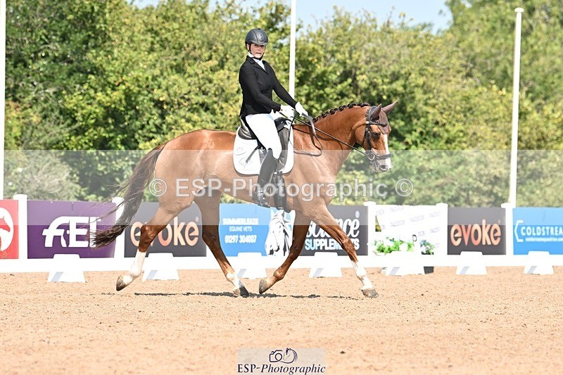 250816-114247-04051 - 088-Alice.De.SoerLauretta.S