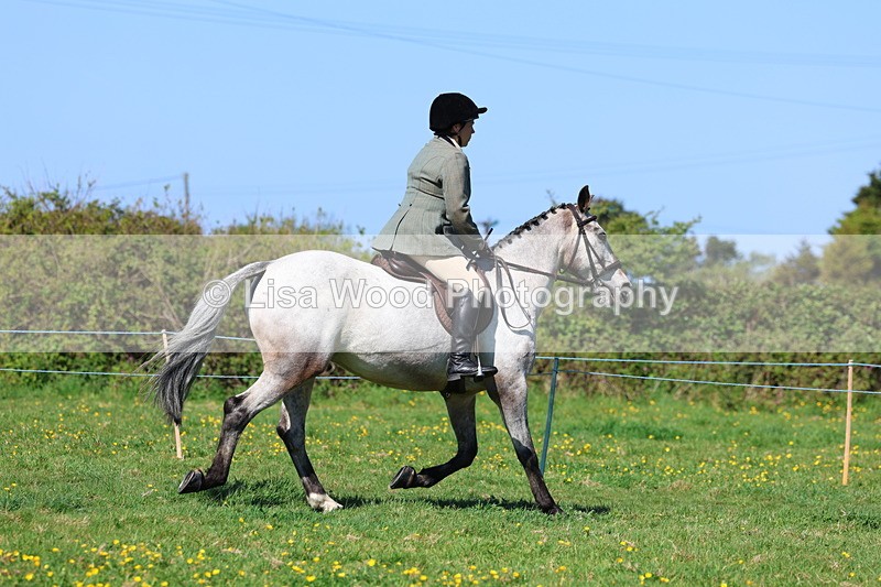 3E7A9647 - Class 4: Best Combination Senior