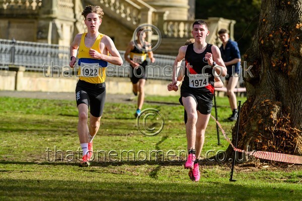 Falkirk25-928952 - U15 Boys