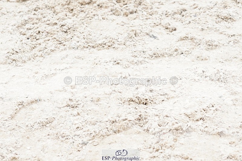 250420A-145438-01236 - Cls 05 1.00m