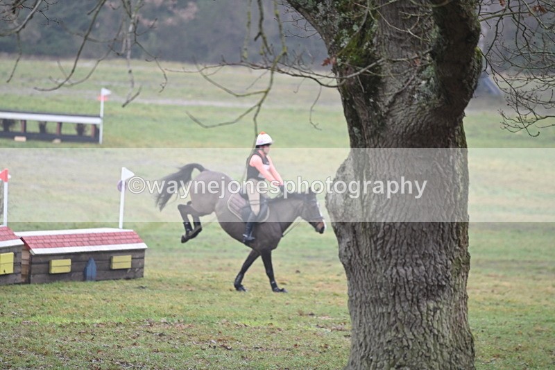 WJ6_7099 - Time 10:30 to 10:54