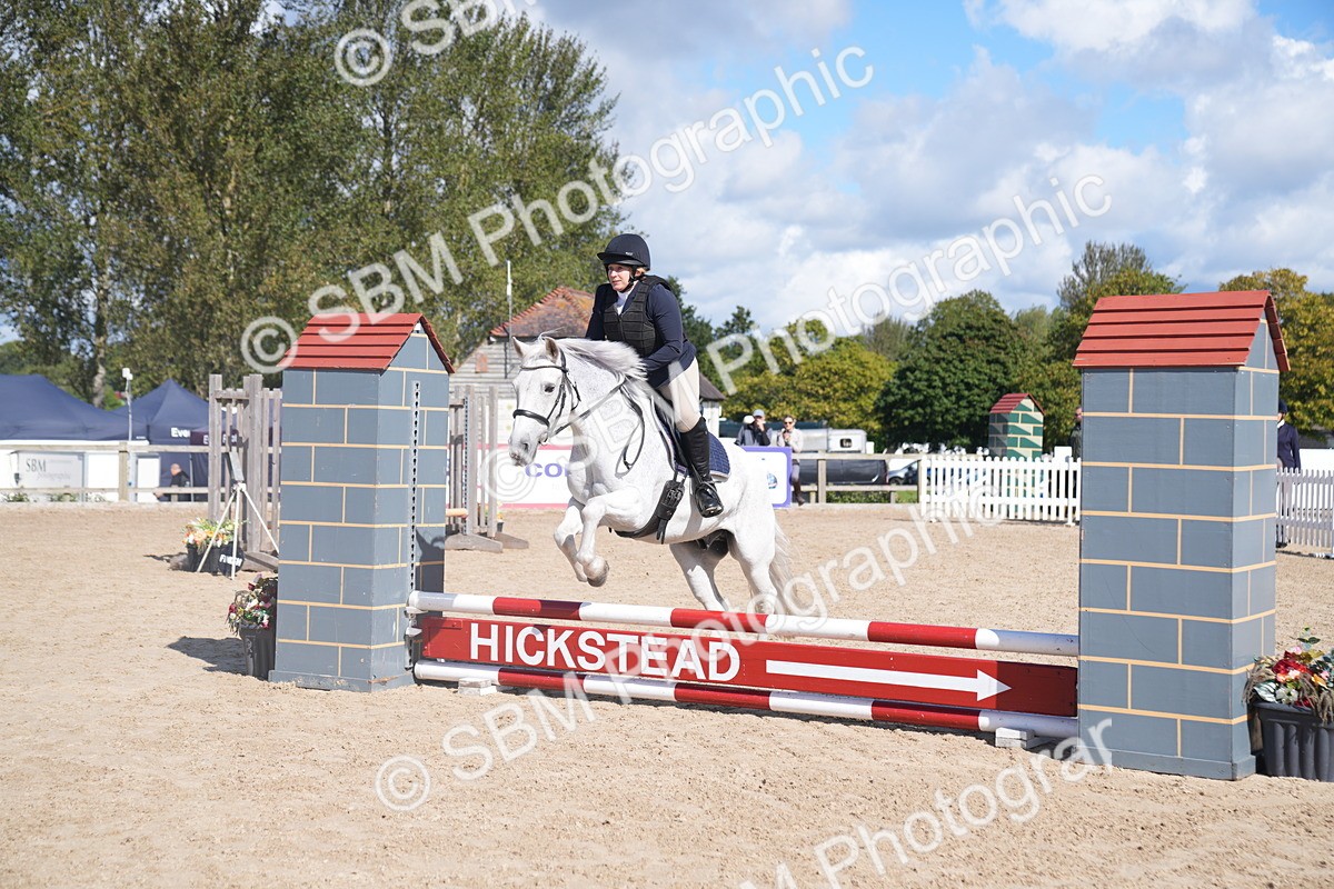 SBM_04079 - J34 Veteran 50cm Championship