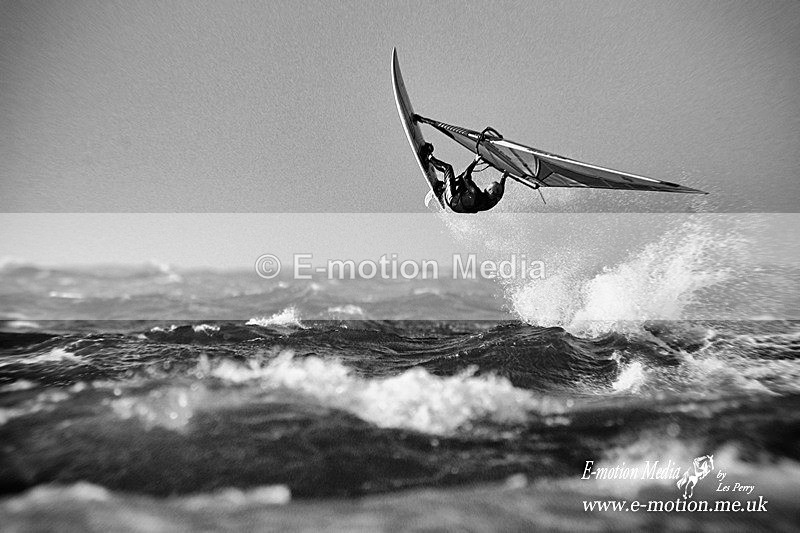 WS 091108-335bw - B & W photography