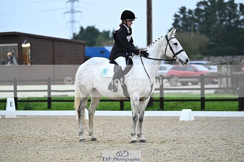 241103-161137-02945 - Prelim 2 - 15.59 to 17.10