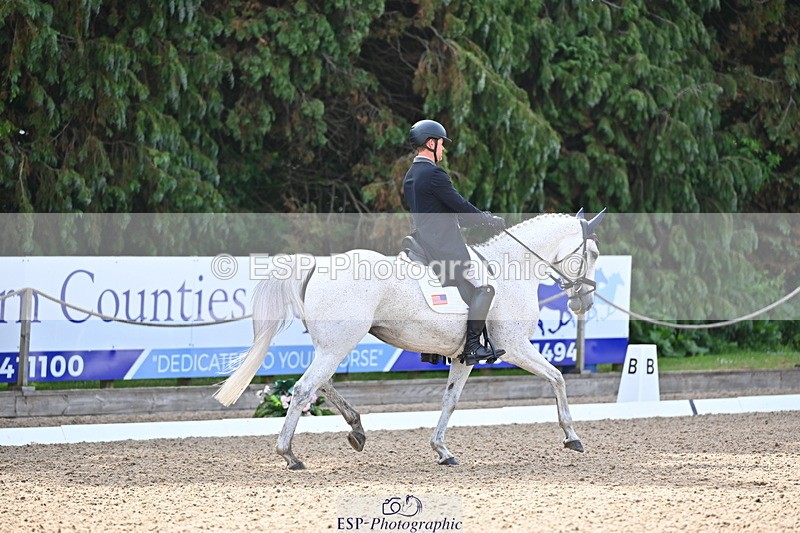 250523A-094439-05597 - D-457-Alexander.O'Neal-REDTAIL.PENUMBRA