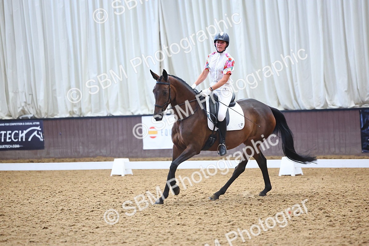 SBM_020825 - Class 11 - P5