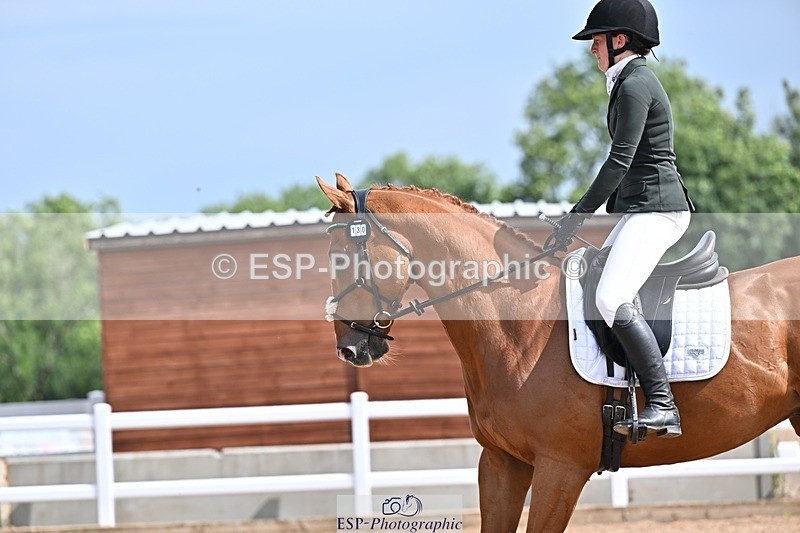 250620-101454-03080 - UnA Cls 1+2 - Intro 1+2