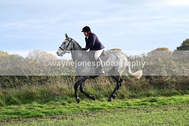 WJ7_3727 - Camera A