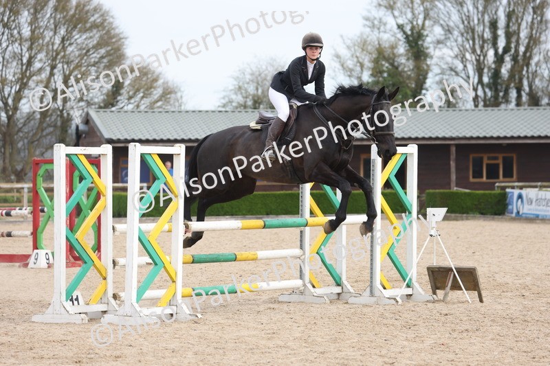 20260322-2081 - Class 5 - 1.0m