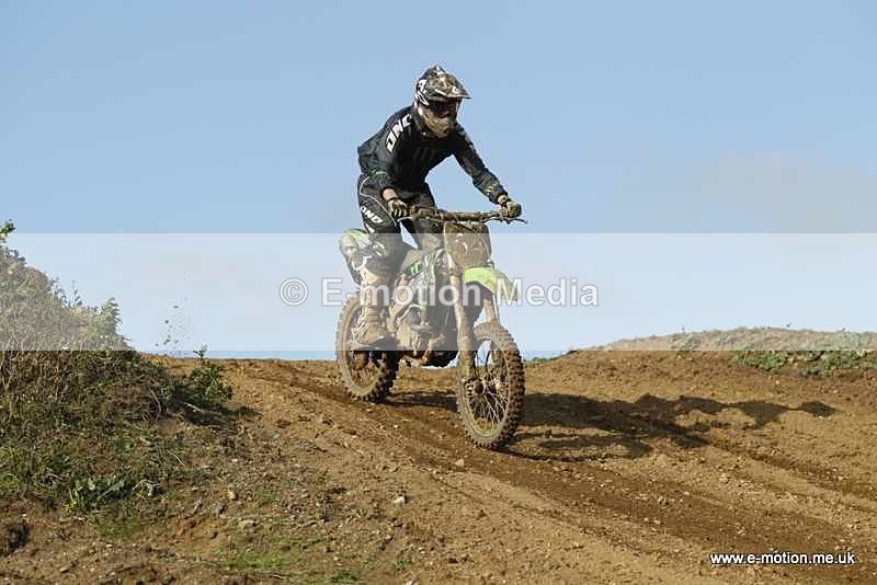MX 291011 633 - Guernsey Championship 29/10/11