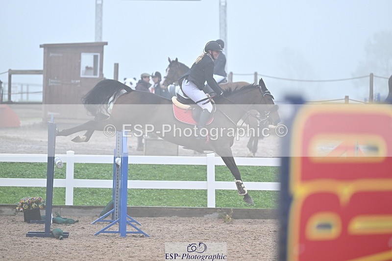 241006A-132745-07631 - Cls 26 1.10 Nat Am Qual Jump Off