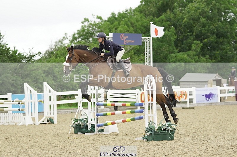 230728A-114906-01354 - Cls 8 Discovery & 1m Open