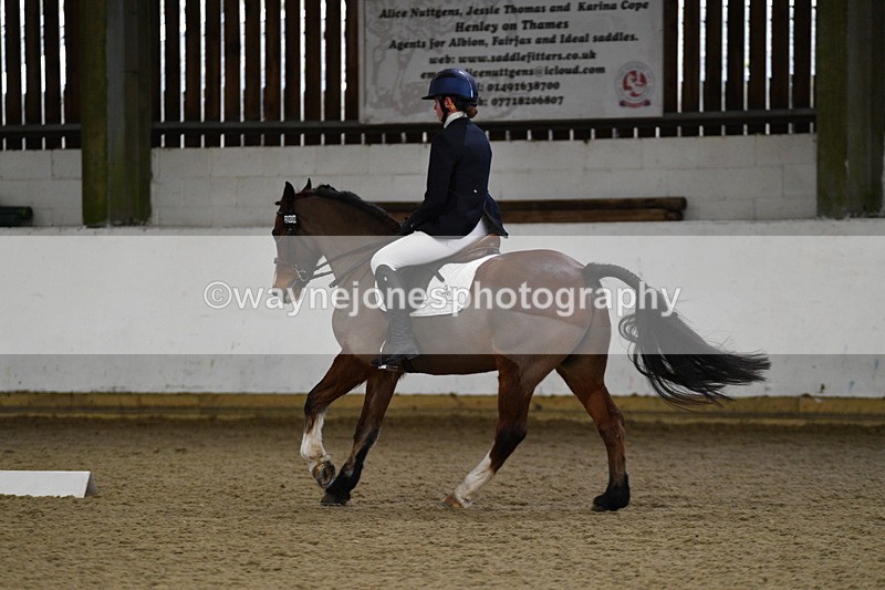 WJ5_2275 - Time 11:12 to 11:55