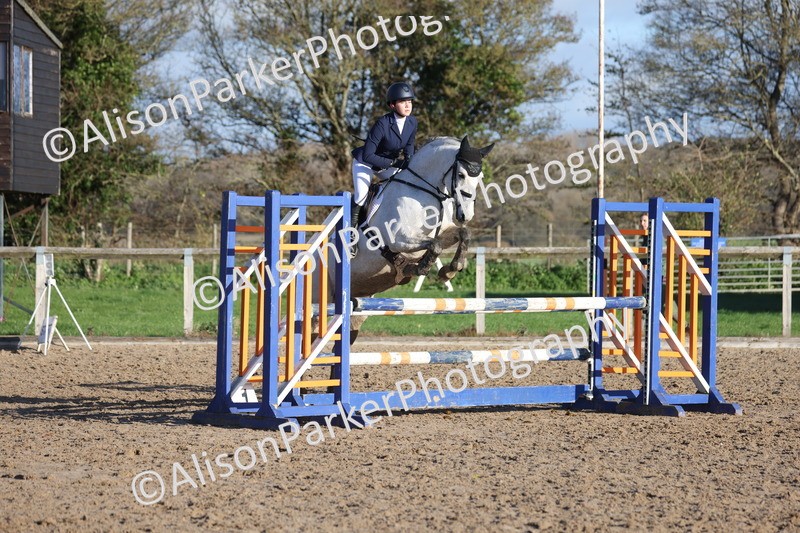 20251123-1585 - Class 6 - 1.05m