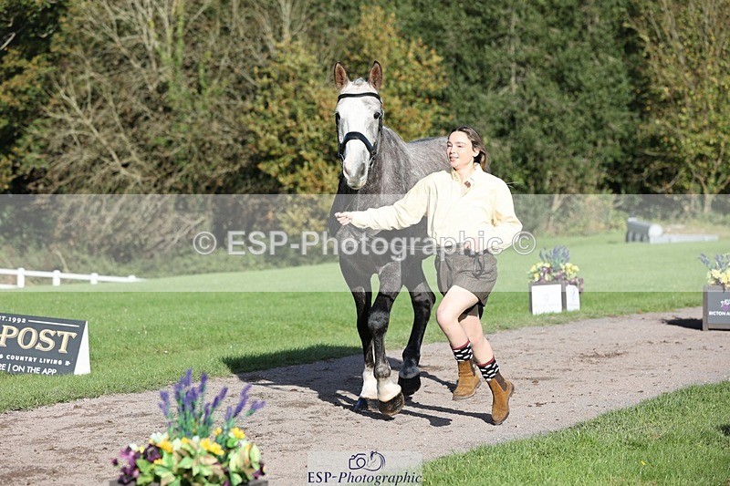 241027-100624-15691 - 562-Hannah.Wells-FOURFIELDS.HIGH.SEAS