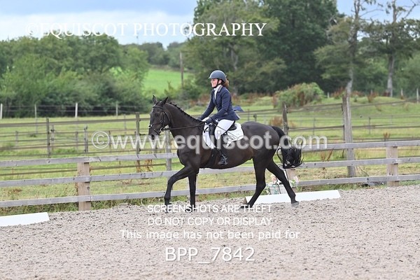 BPP_7842 - PRELIM 5