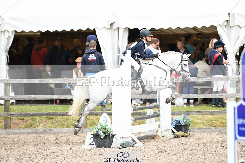 240825X-132400-34077 - 80cm SJ 12.45 to 14.00