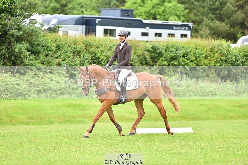 240523B-101252-01720 - 4 Year Old