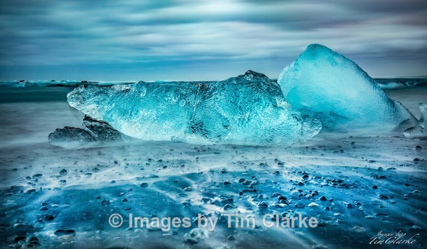 IMG_1397-Edit - Iceland