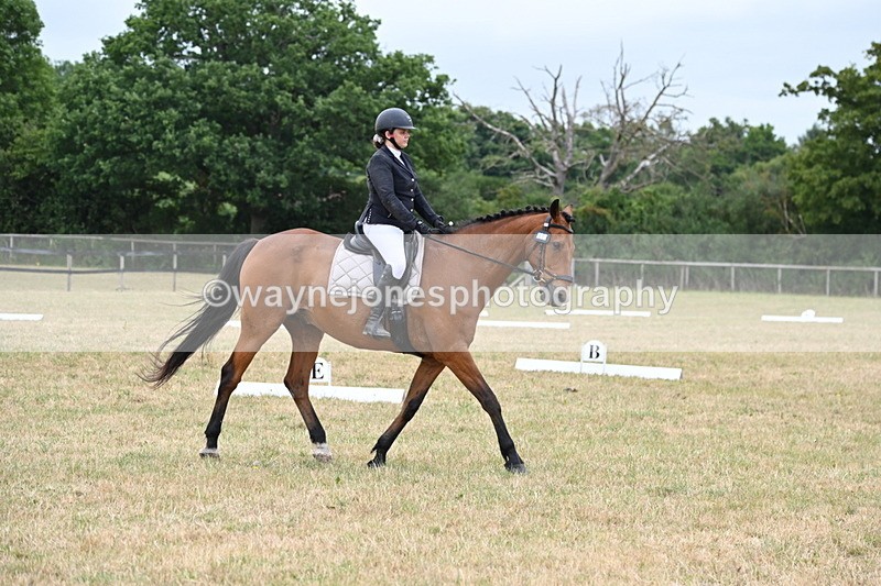 WJ6_8746 - Time 09:39 to 09:56