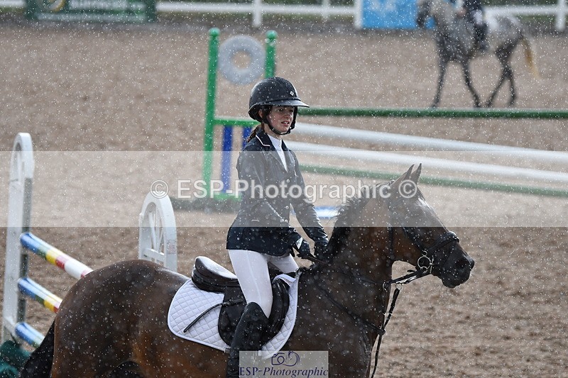 230715A-130120-01130 - Cls 4 Newcomers & 1m Open