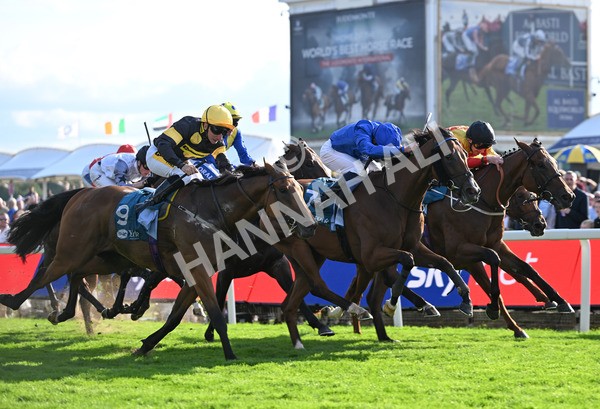 220825-276 Fifth Column - Race 7 5.20pm Sky Bet Mile Handicap