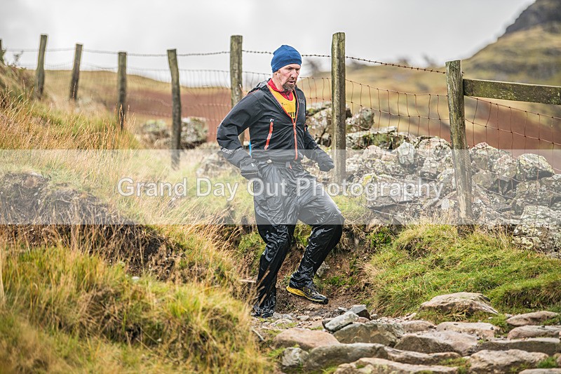 Langdale-1245 - Langdale Horseshoe Fell Race Saturday 12thOctober 2024
