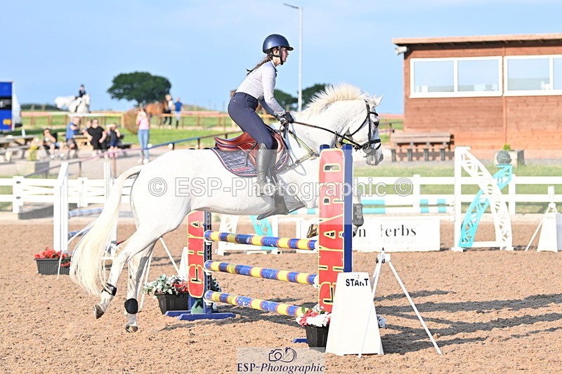 240625A-191813-01149 - cls 07 & 08 90cm