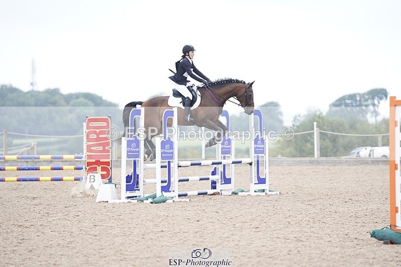 240831A-135512-03499 - 209-Corinne.Waugh-ODILLE