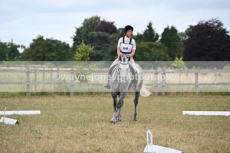 WJ6_2228 - Time 10:41 to 11:07