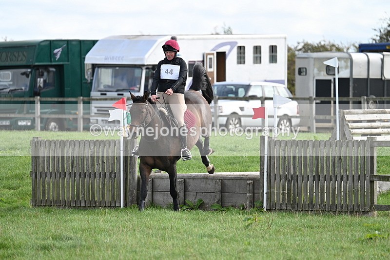 WJ7_8334 - 60cm Pairs