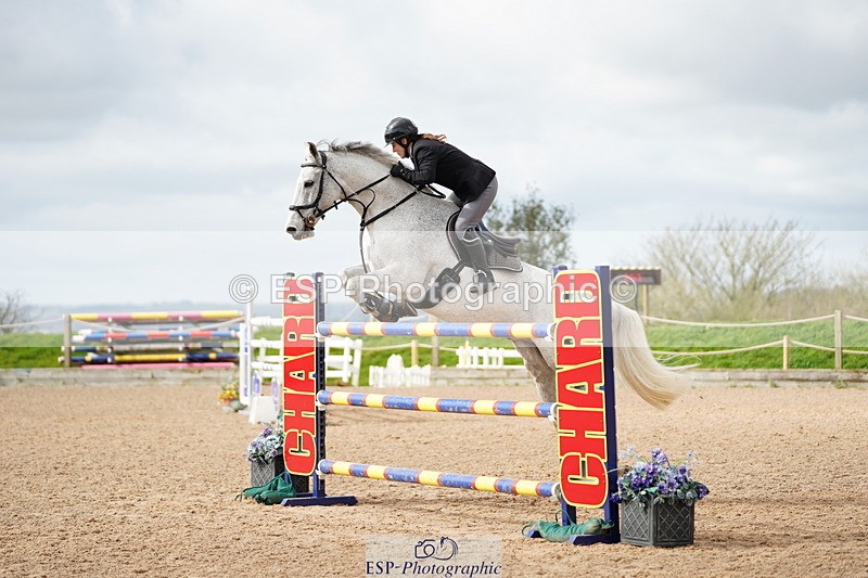 240317A-120032-05817 - Cls 26 National 1.30m Open