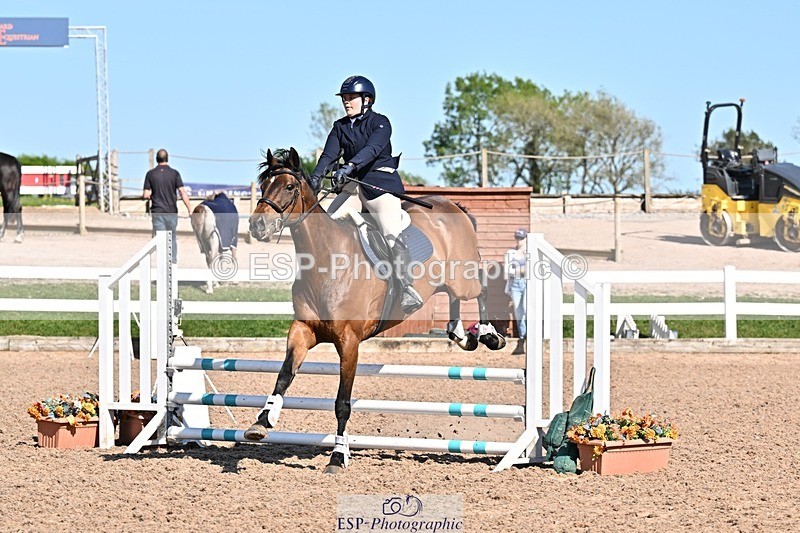 250513-163627-00288 - 70cm