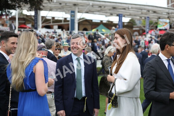 yr19082022r4-9 - Race 4 3.35pm Coolmore Wootton Bassett Nunthorpe Stakes (British Champion Series Race)