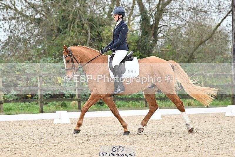 241103-142610-01973 - Novice 1 - 13.10 to 14.34