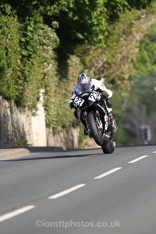 IMG_4324 - Thursday Practice  TT 2013