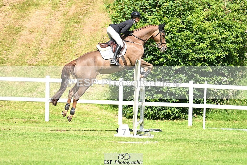 240707-102452-18458 - Cls 46 1.25m Open