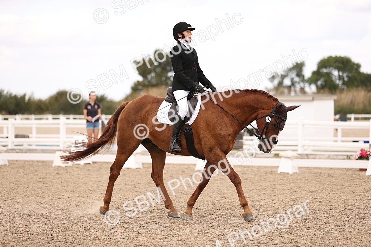 SBM_05146 - Class 36 Prelim 5