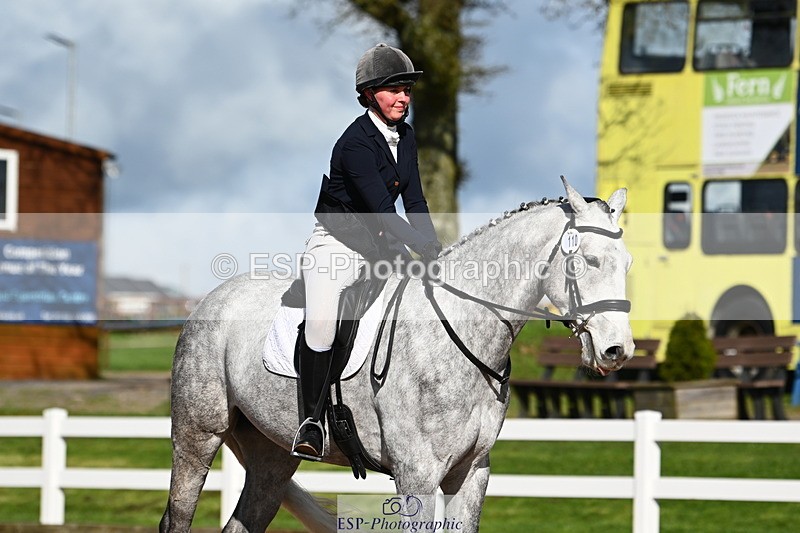 240323A-143808-02269 - UnA Prelim 14